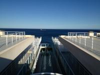 Apartamento Nautilus Beach - B&B