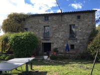 Celler Colltor - B&B