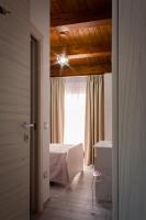 B&B La Piazzetta - Chambres d’hôtes Licata