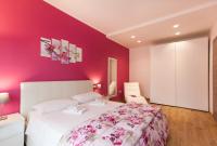 Bongiorno Home Private Free Parking Venice 10' - B&B Marghera