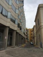 Holiday Home Fontana Greca - Ferienwohnung Gallipoli