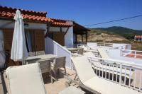 Appartement (4 Adultes)