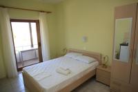 Studio with Side Sea View (2 Adults)