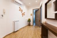 Bongiorno Home Private Free Parking Venice 10' - Chambres d'hôtes Marghera