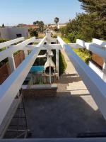 Villa La Chiocciola - Bed and Breakfast San Vito Lo Capo