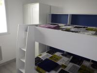 Haus mit 3 Schlafzimmern