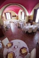 Bacco a Petroio - B&B Vinci