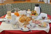 Kerschbaumerhof - B&B Schladming