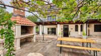 Apartment Sandro - B&B