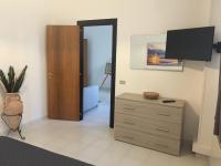 Holiday Home Fontana Greca - Ferienwohnung Gallipoli