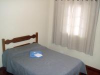 Pousada Afonso Cláudio - Ferienwohnung Afonso Cláudio