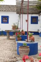Herdade das Pintas - B&B