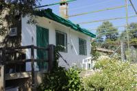 Casa Rural El Tejar - Chambres d’hôtes