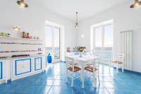 La Luella - B&B Sorrento