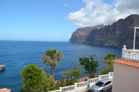 Studio Buenovista - B&B Los Carrizales