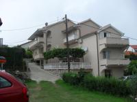 Apartments Desanka - Bed and Breakfast Lopar