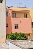 Appartamento Scirocco Tramontana Gallipoli - B&B Gallipoli