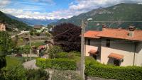 BaDe house - B&B