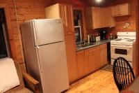 Familiekamer met Eigen Badkamer
