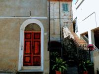 Centralissimo nel cuore del borgo - B&B Suvereto