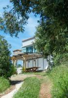 B&B Ouranoupoli - Avaton Farm - Bed and Breakfast Ouranoupoli