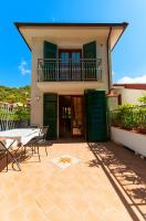 Il Tiglio - B&B