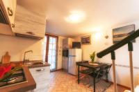 Il Tiglio - Ferienwohnung Moneglia