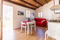 Casa Turano - Ferienwohnung Castellammare del Golfo