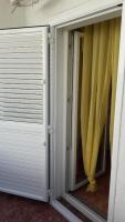 Guest house Milic - B&B Macarsca