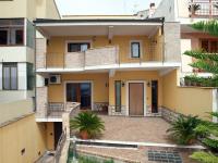 Villa Anna - B&B Santa Teresa di Riva