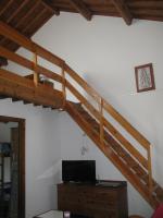 Ilhéus à vista - B&B Feteira