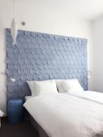 Minerva Residence - B&B Lavena Ponte Tresa