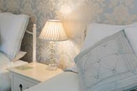 Cottage 2 Chambres (4 Couchages)