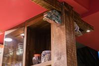 花蓮好客靚屋民宿Hakka Beauty House - B&B Huaren