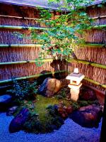 京宿日和 聚楽 Hiyori Juraku - B&B Kyoto