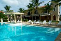 The Golf Suites - B&B Punta Cana