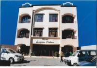 Hotel Sanjeev Palace, Hotel - Katra