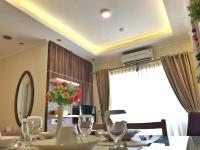 B&B Jakarta - Ravarine Suite Apartment - Bed and Breakfast Jakarta