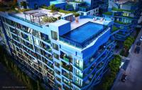 Acqua apartments - B&B