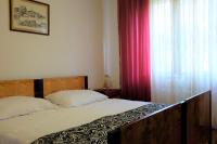 Budget Doppelzimmer