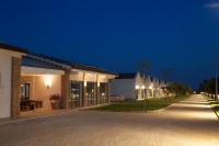 Agrumare Farm Holiday - B&B Marina di Pisticci