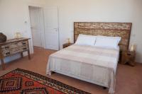 Suite with Terrace