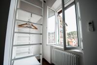 Appartamento con 4 Camere da Letto