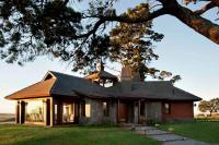 Estancia La Estrella - Ferienwohnung Napaleofú