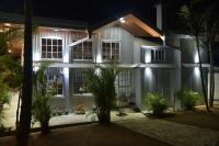 Tea Hills Bungalow - Chambres d’hôtes Hatton