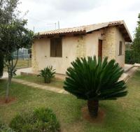Casa Stella - B&B Alguer
