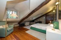 B&B Il Quadrifoglio - Bed and Breakfast Sciolze