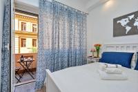 La Finestra sul Vaticano - B&B Roma