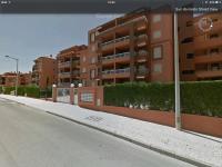 Tres Castelos - Ferienwohnung Portimao