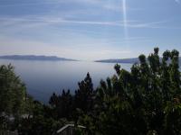 Roza Guest House - B&B Senj